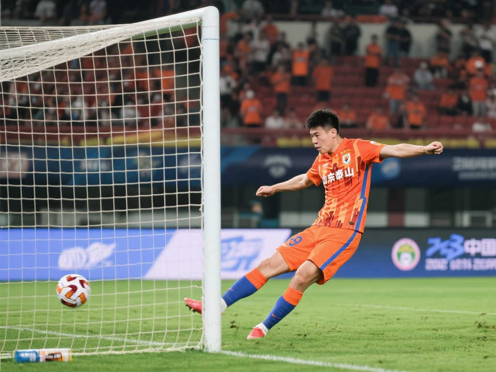 世界杯直播额介绍