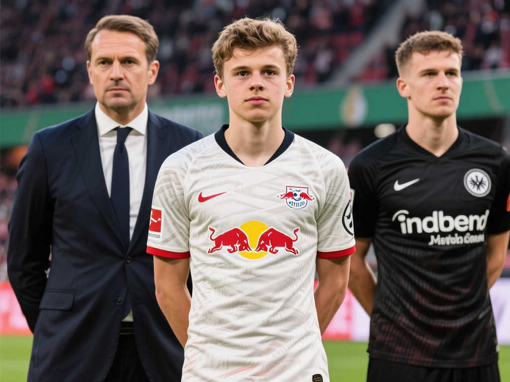 世界杯直播额介绍