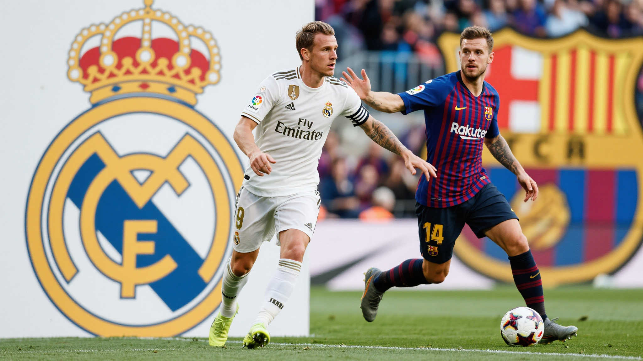 世界杯直播额介绍