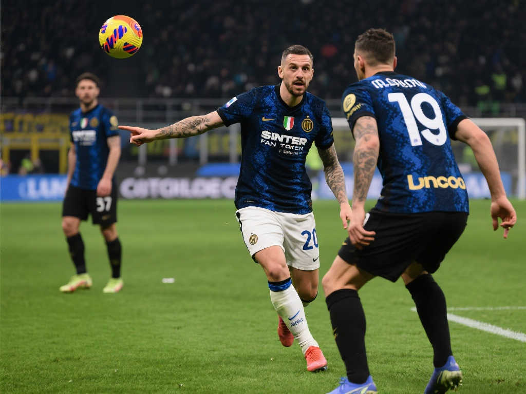 达米安：阿切尔比绝平前嘱咐我留守防守，自己挺身而出