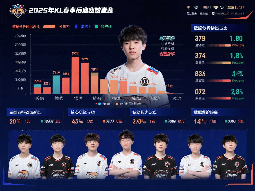 世界杯直播额介绍