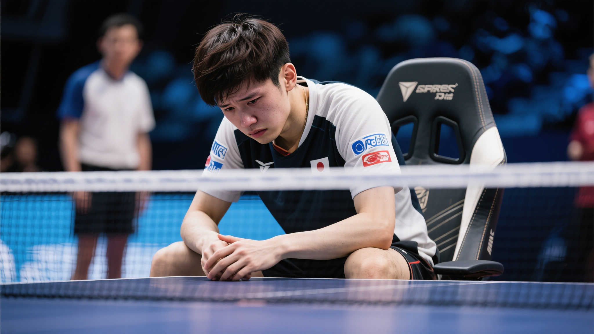 世界杯直播额手机APP下载