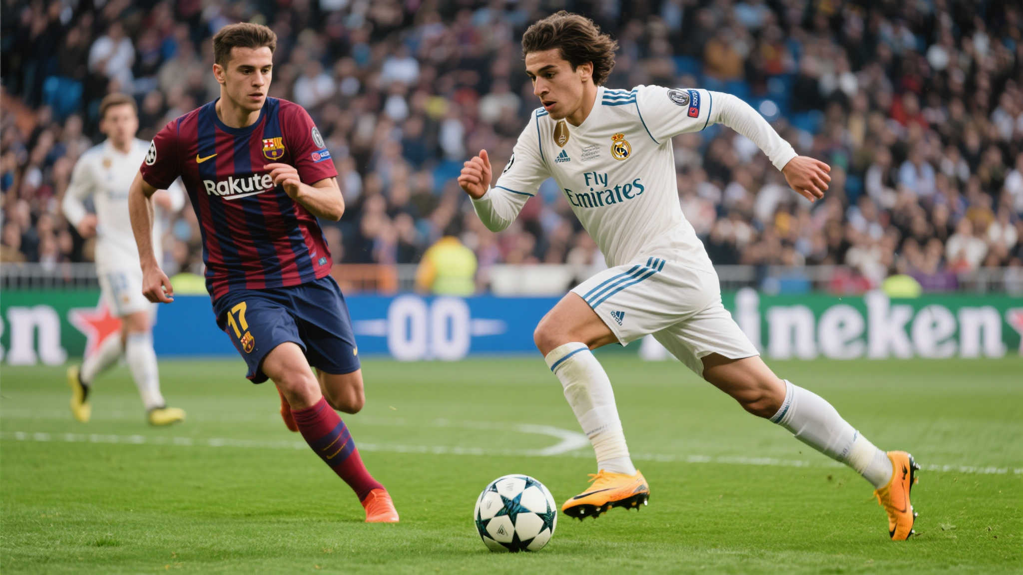 世界杯直播额手机APP下载