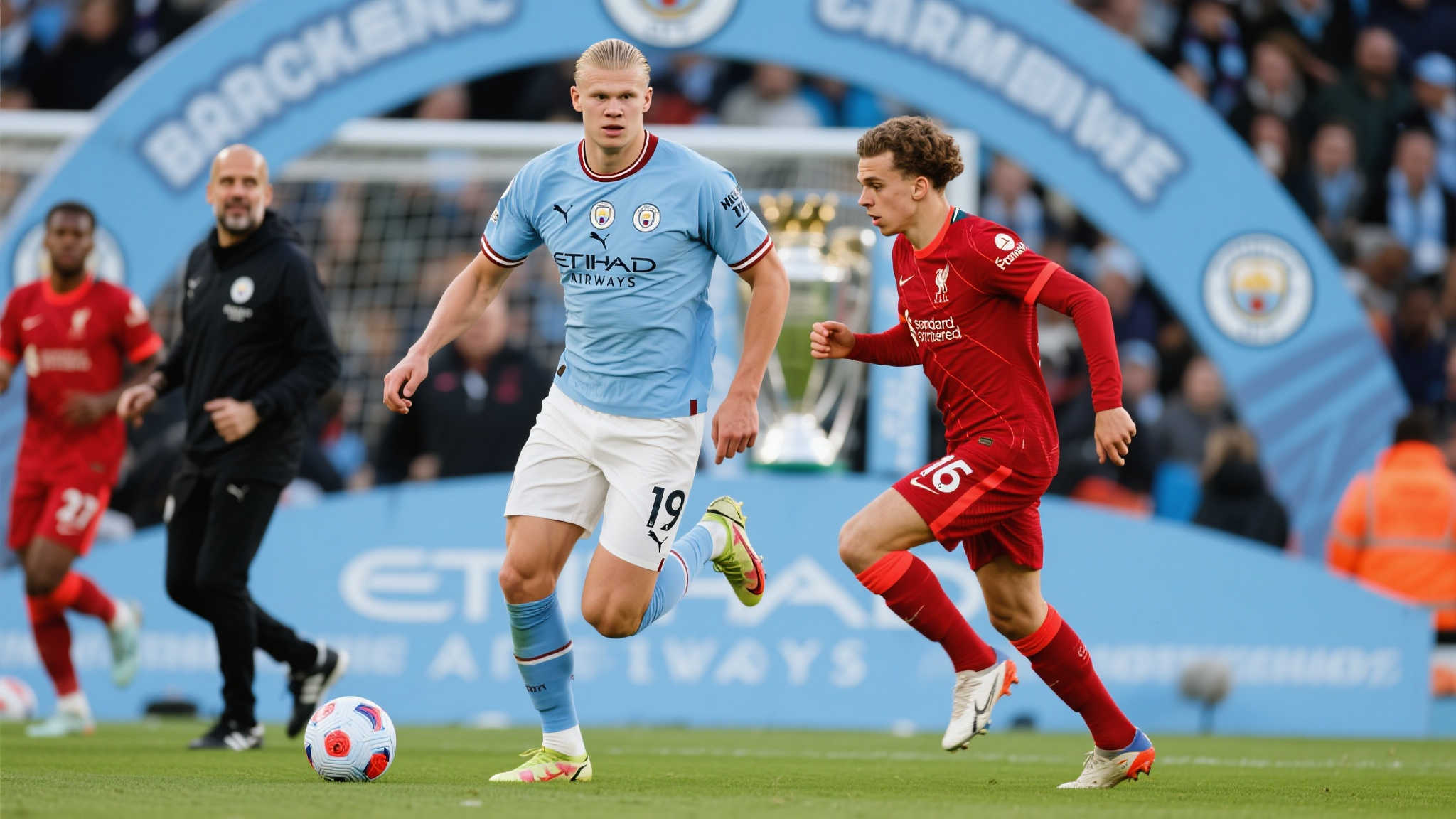 世界杯直播额服务中心