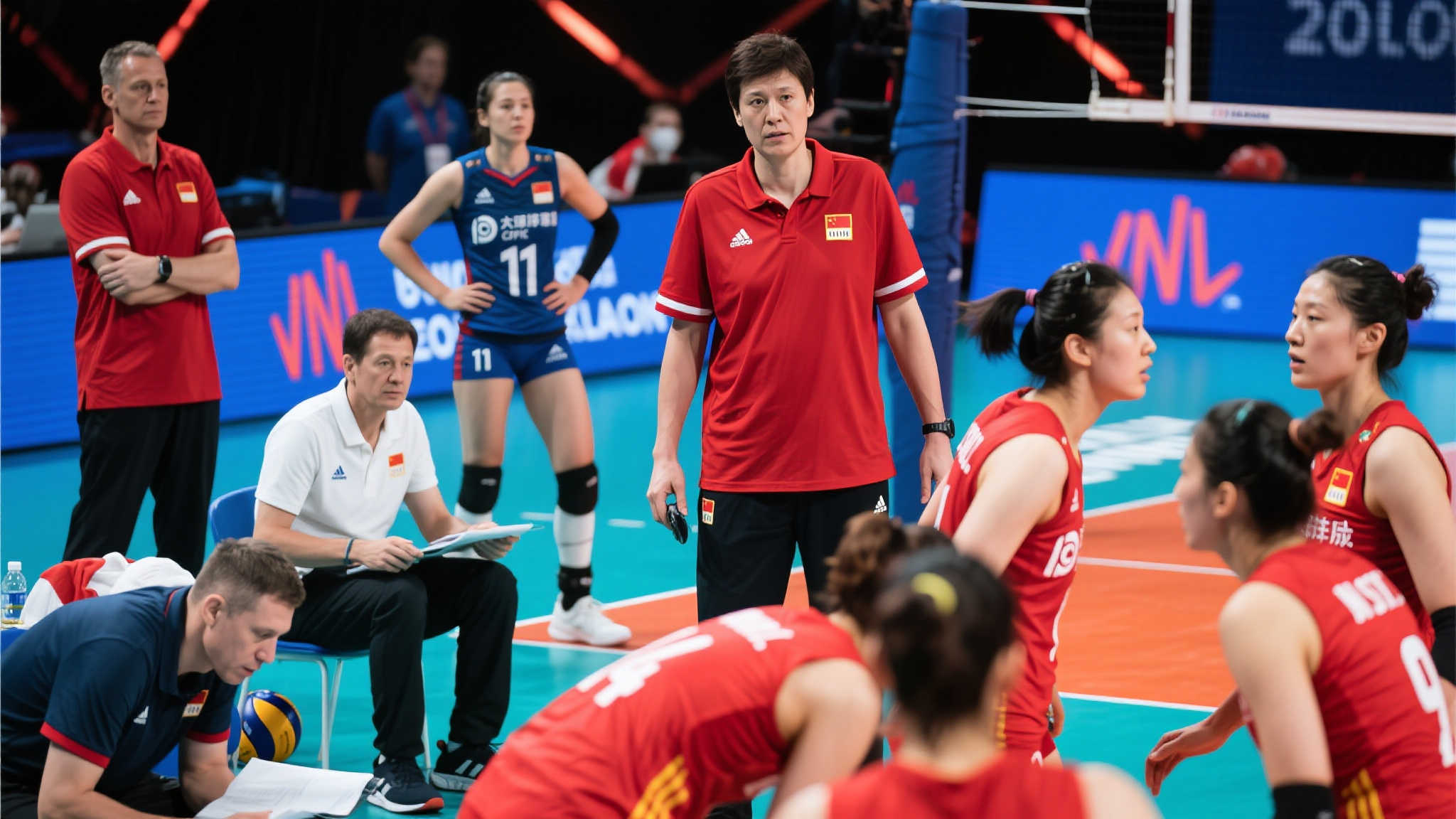 世界杯直播额客户中心